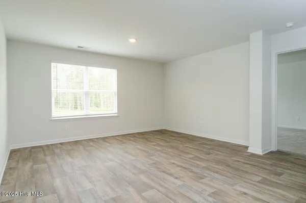 $2,200 | 635 Avington Lane Northeast, Leland, NC 28451