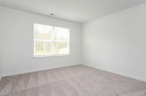 $2,200 | 635 Avington Lane Northeast, Leland, NC 28451