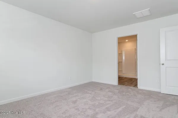 $2,200 | 635 Avington Lane Northeast, Leland, NC 28451