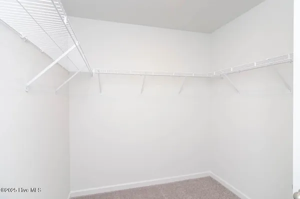 $2,200 | 635 Avington Lane Northeast, Leland, NC 28451