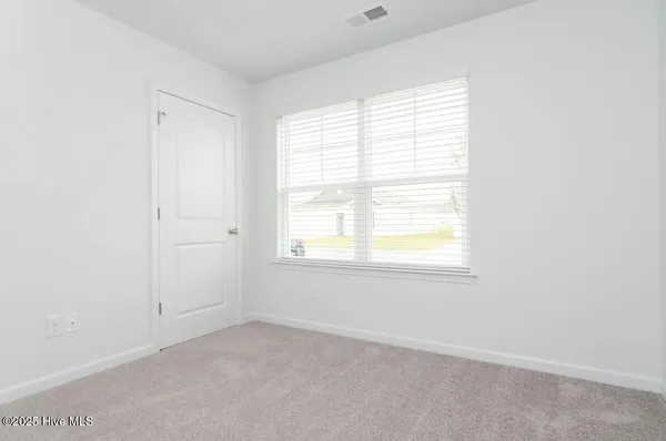 $2,200 | 635 Avington Lane Northeast, Leland, NC 28451