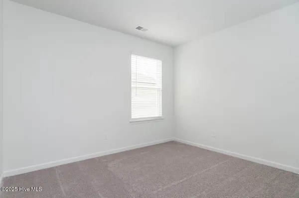 $2,200 | 635 Avington Lane Northeast, Leland, NC 28451