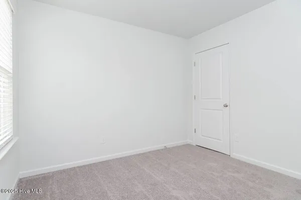 $2,200 | 635 Avington Lane Northeast, Leland, NC 28451