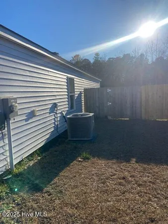 $2,200 | 635 Avington Lane Northeast, Leland, NC 28451