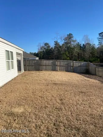 $2,200 | 635 Avington Lane Northeast, Leland, NC 28451