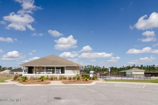 $2,200 | 635 Avington Lane Northeast, Leland, NC 28451