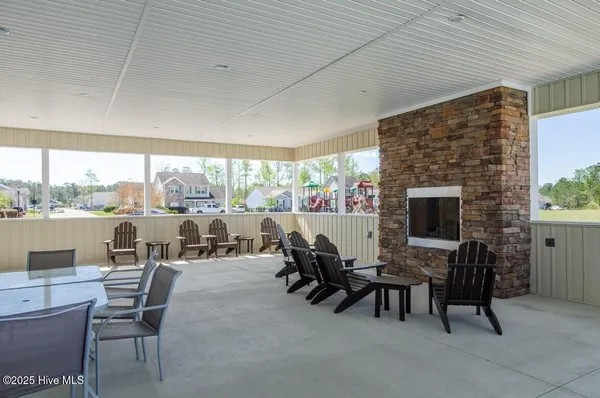 $2,200 | 635 Avington Lane Northeast, Leland, NC 28451