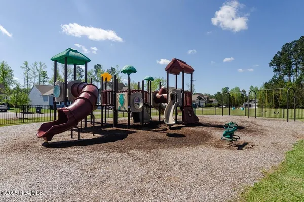 $2,200 | 635 Avington Lane Northeast, Leland, NC 28451