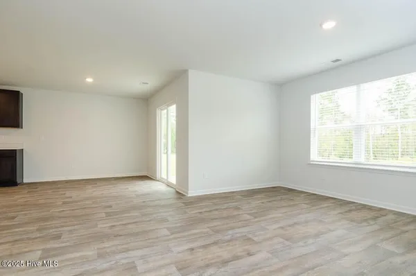 $2,200 | 635 Avington Lane Northeast, Leland, NC 28451