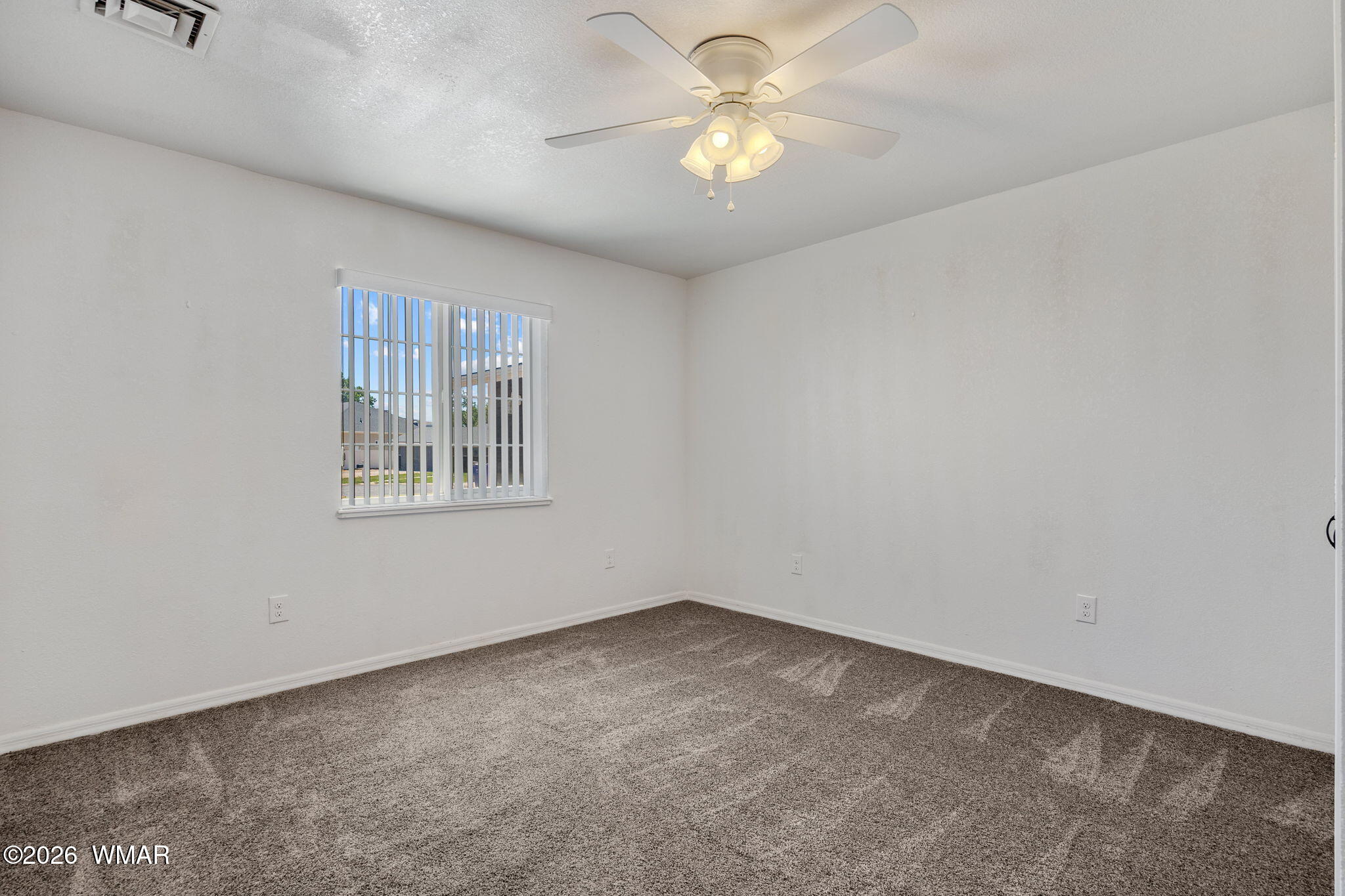 284 Sycamore Street Snowflake, AZ 85937 - Photo 17 of 50