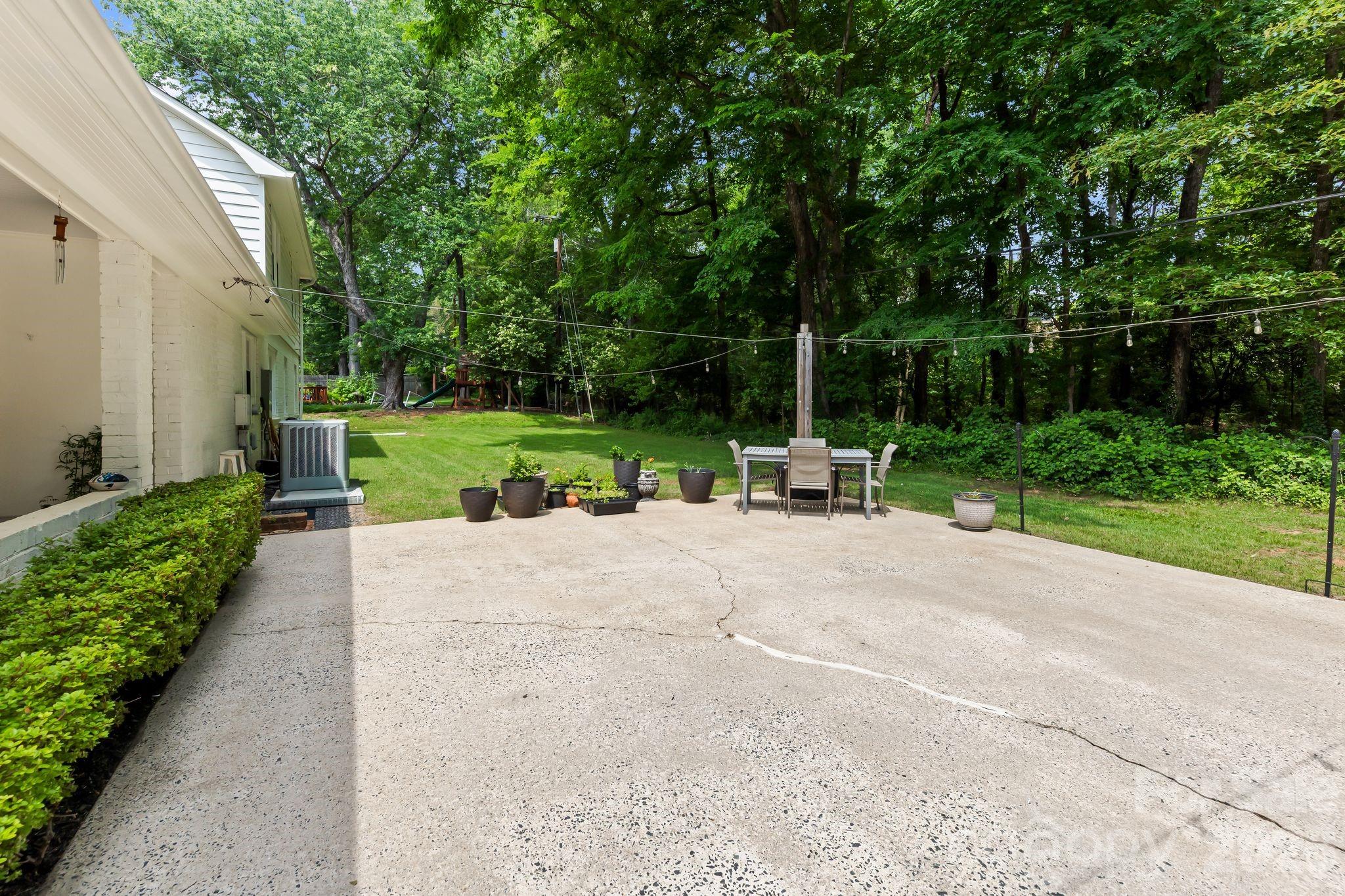6620 Newhall Road Charlotte, NC 28270 - Photo 32 of 35 Gallery Image 32