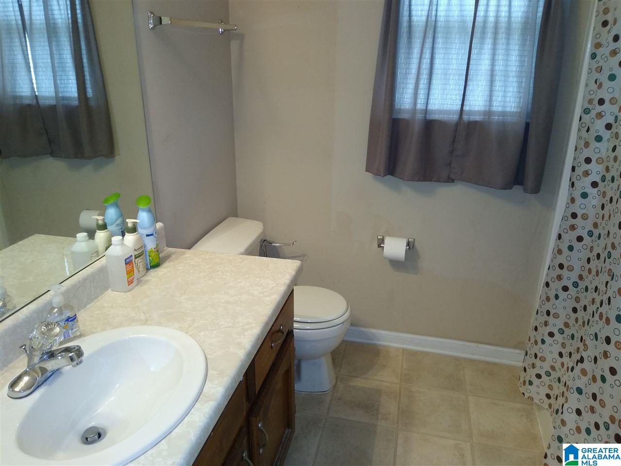 4536 Bonnett Way Birmingham, AL 35235 - Photo 12 of 16