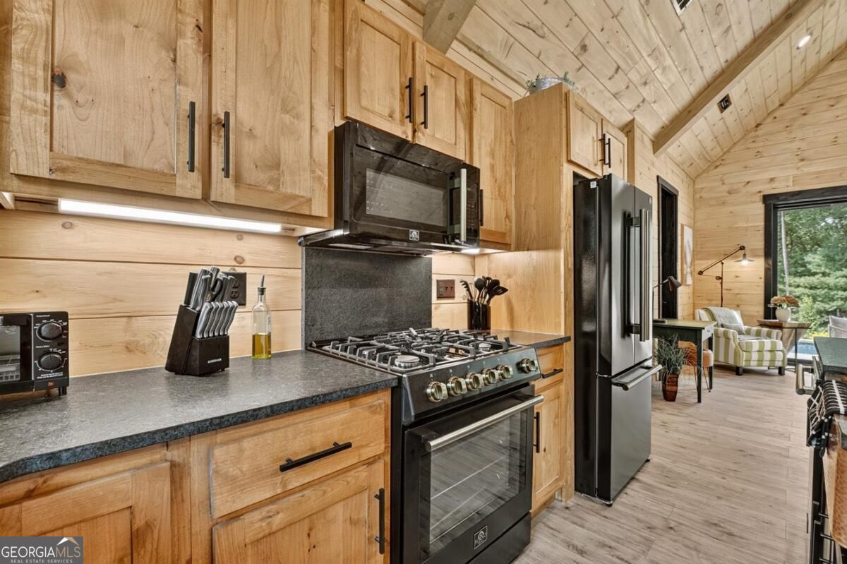240 Whippoorwill Walk Road, Unit 7 Mineral Bluff, GA 30559 - Photo 50 of 56 Gallery Image 50