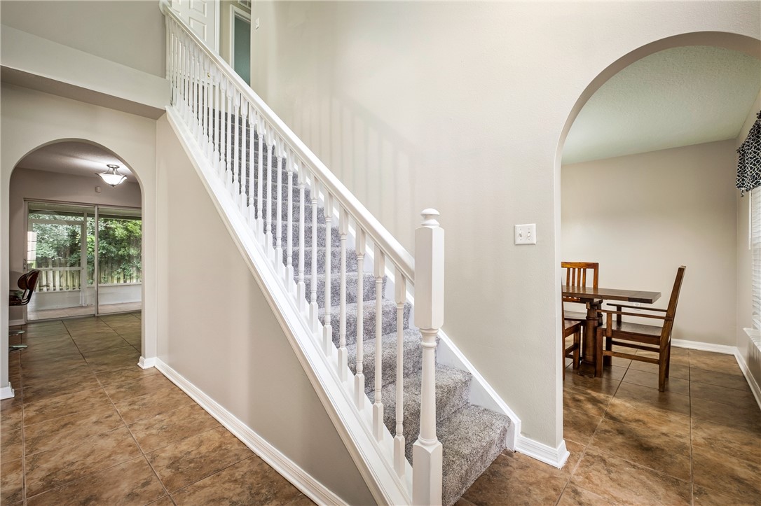 76483 Longleaf Loop Yulee, FL 32097 - Photo 4 of 33 Gallery Image 4