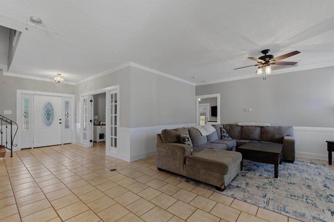 1850 Pitch Landing Road Conway, SC 29527 - Photo 34 of 54