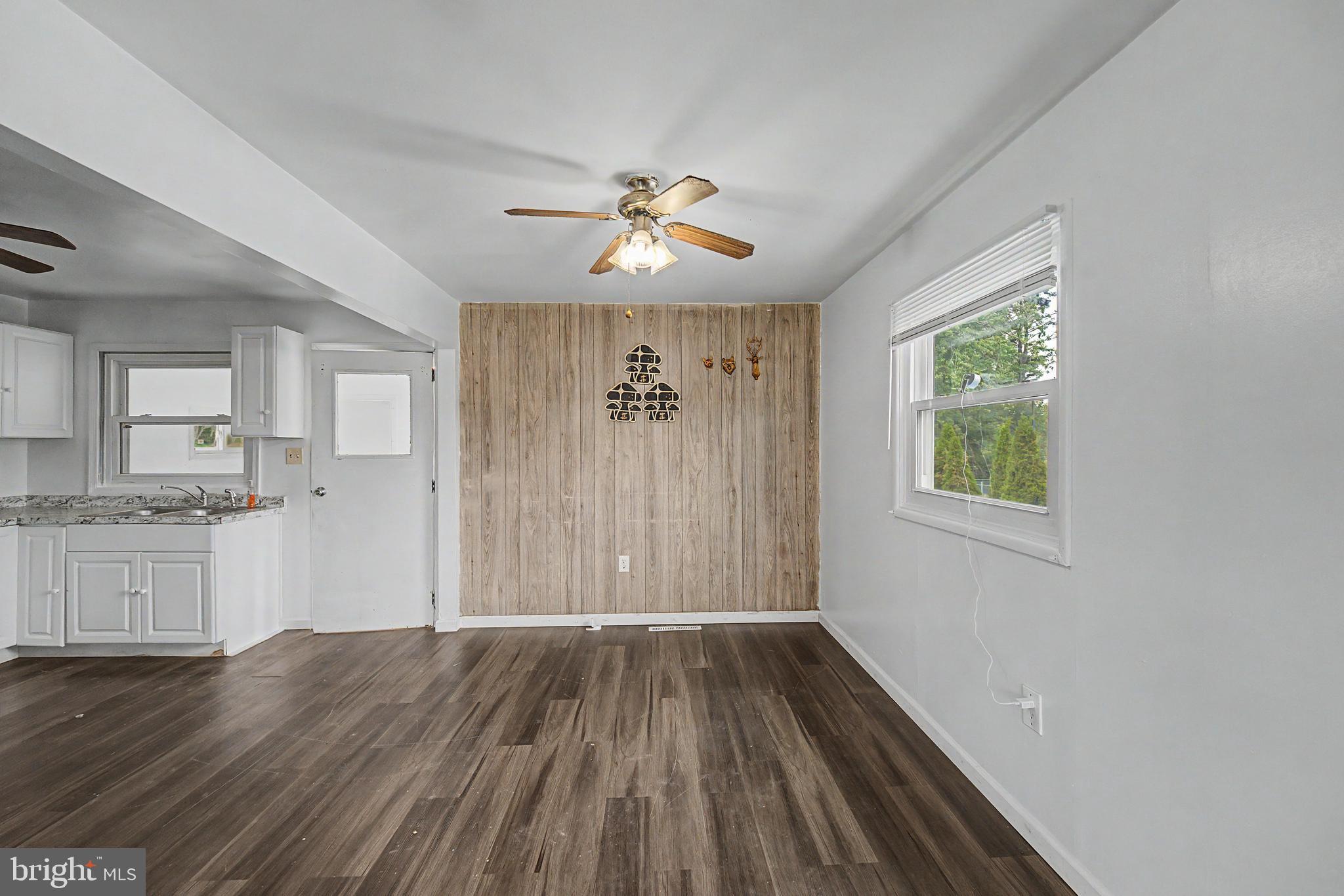 1911 Ritner Highway Carlisle, PA 17013 - Photo 15 of 29 Gallery Image 15