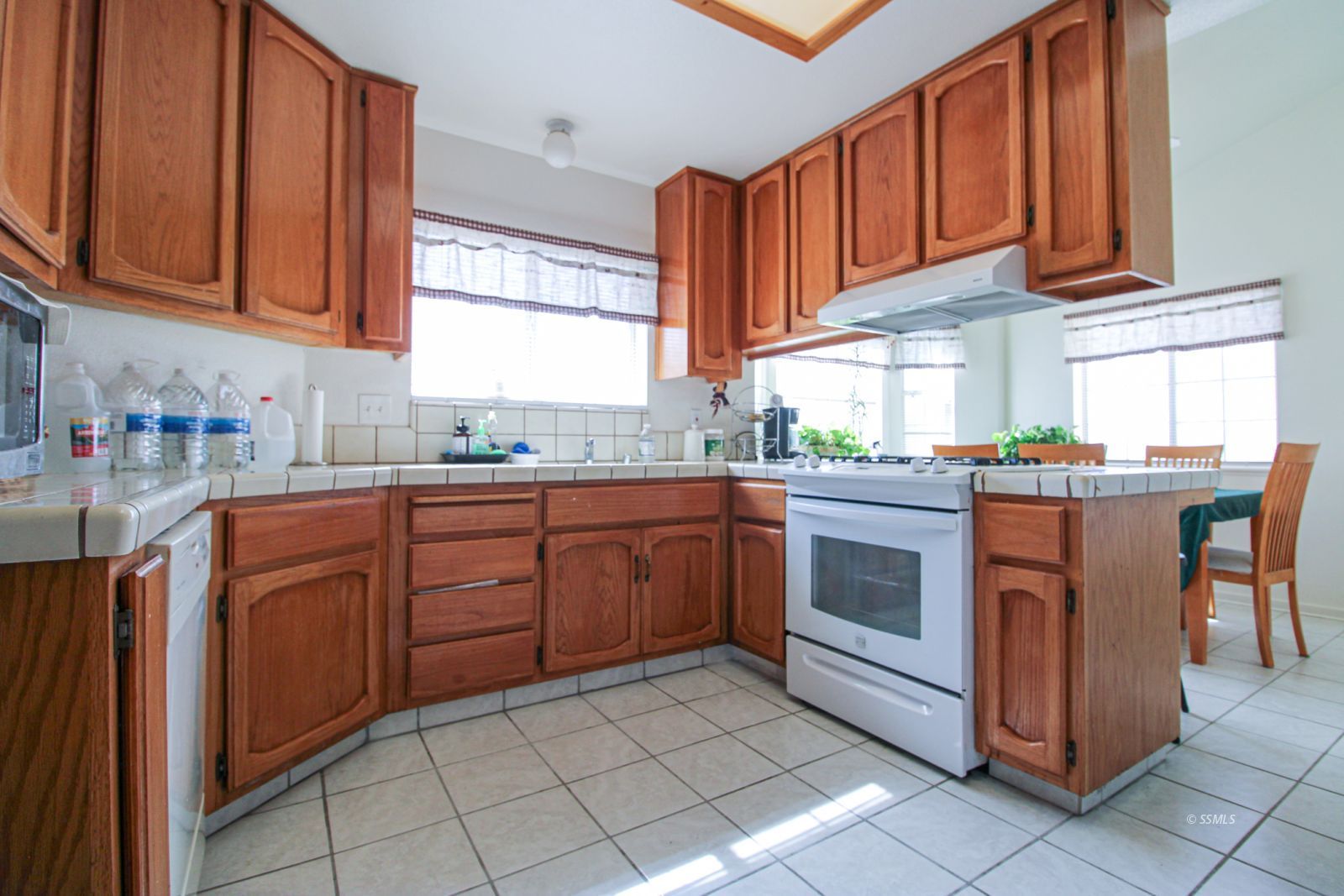312 North Kern Street Ridgecrest, CA 93555 - Photo 8 of 45