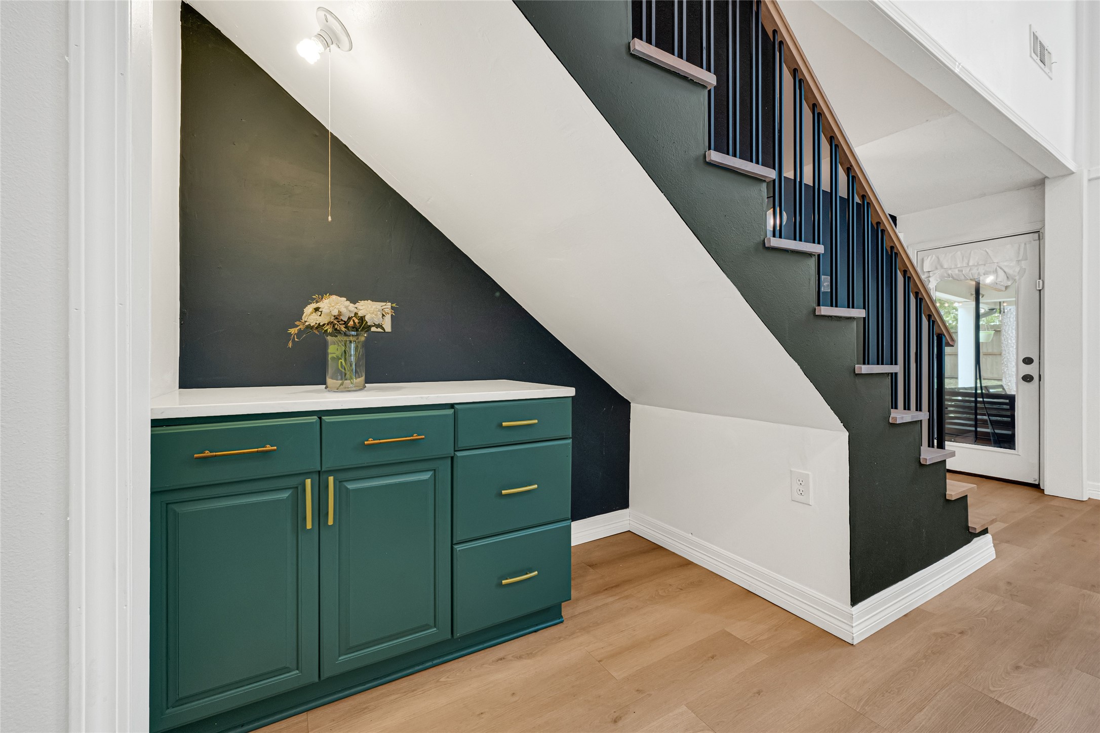18014 Vintage Wood Lane Spring, TX 77379 - Photo 12 of 40