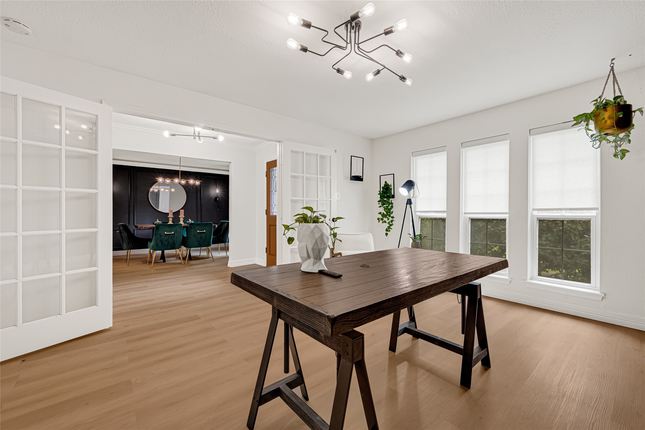 18014 Vintage Wood Lane Spring, TX 77379 - Photo 6 of 40 Office
