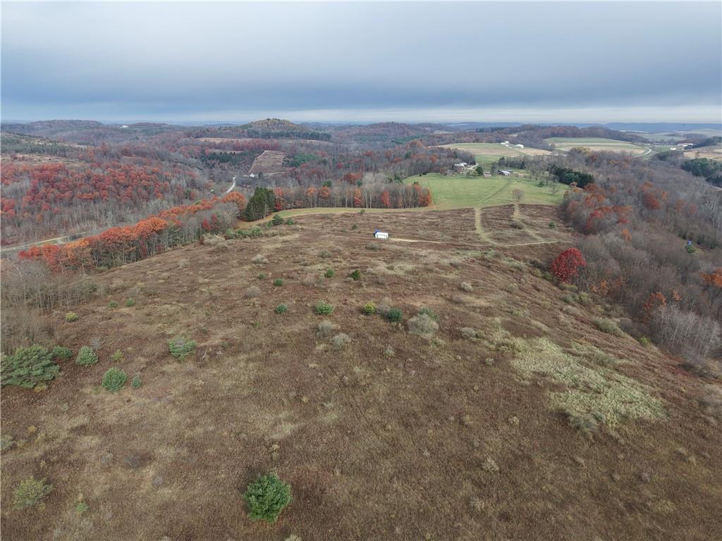 0 Reed Road Mayport, PA 16240 - Photo 12 of 14 a view of an ocean beach