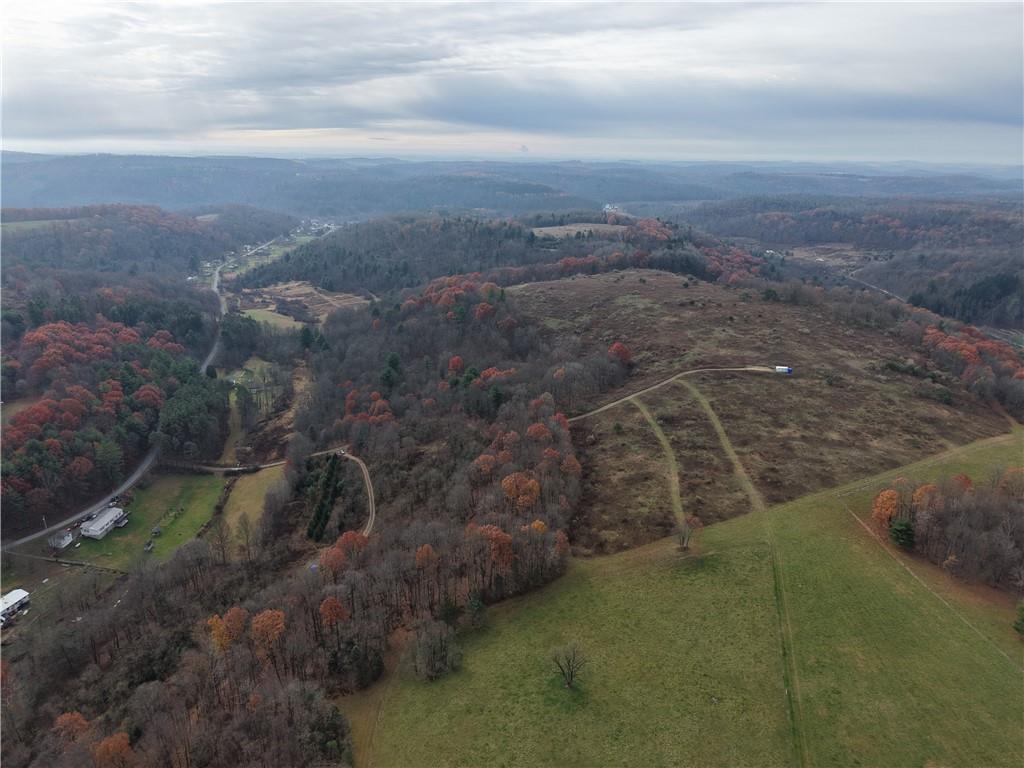 0 Reed Road Mayport, PA 16240 - Photo 13 of 14