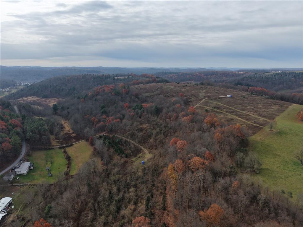 0 Reed Road Mayport, PA 16240 - Photo 6 of 14