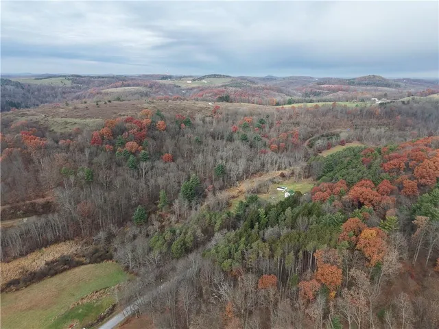 a view of ocean view with beach