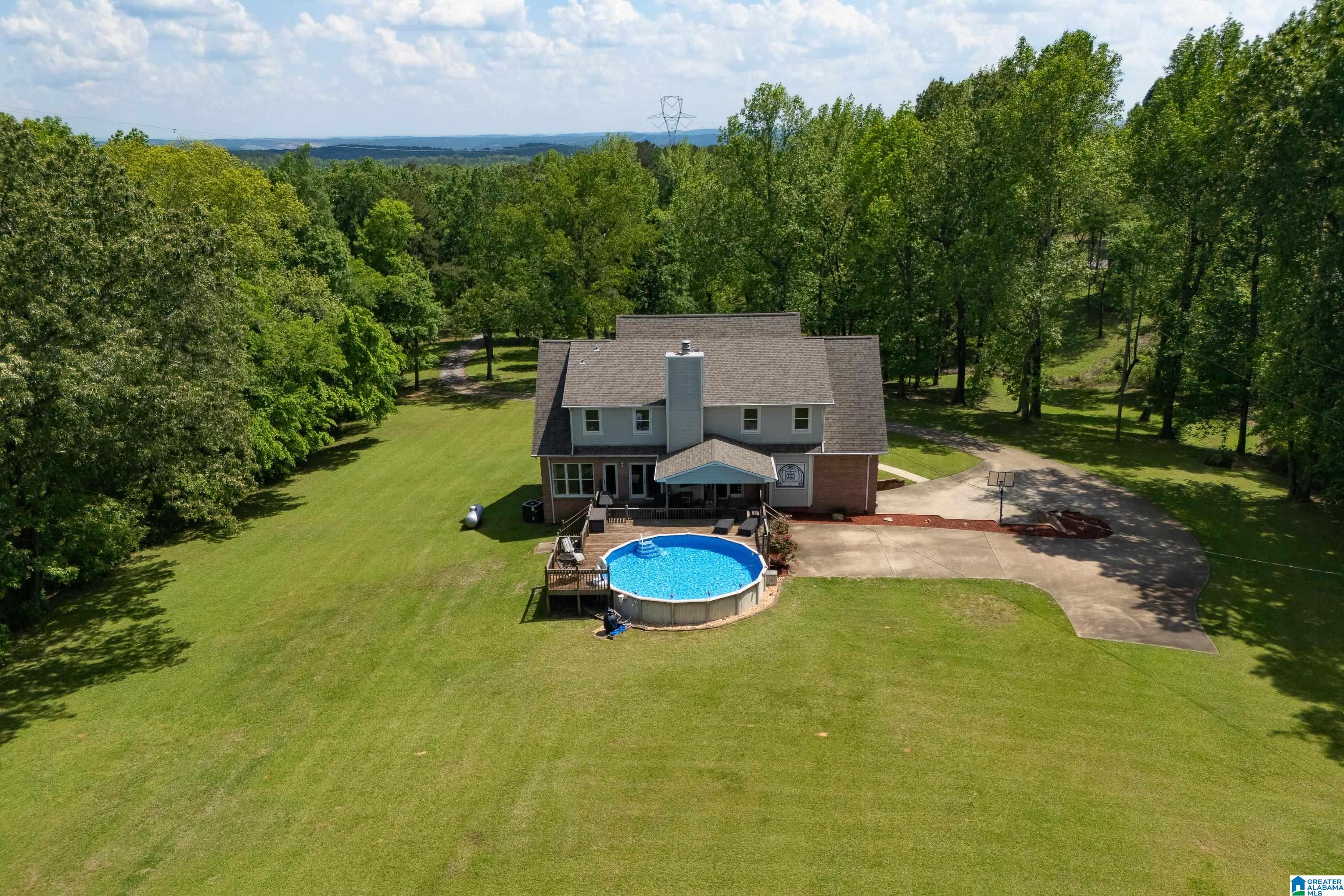 3671 White Road Dora, AL 35062 - Photo 58 of 67
