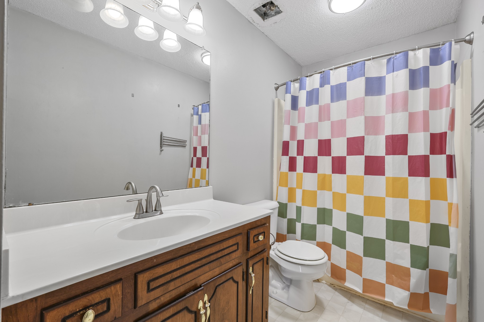 1978 7 Mile Ferry Road Clarksville, TN 37040 - Photo 11 of 17