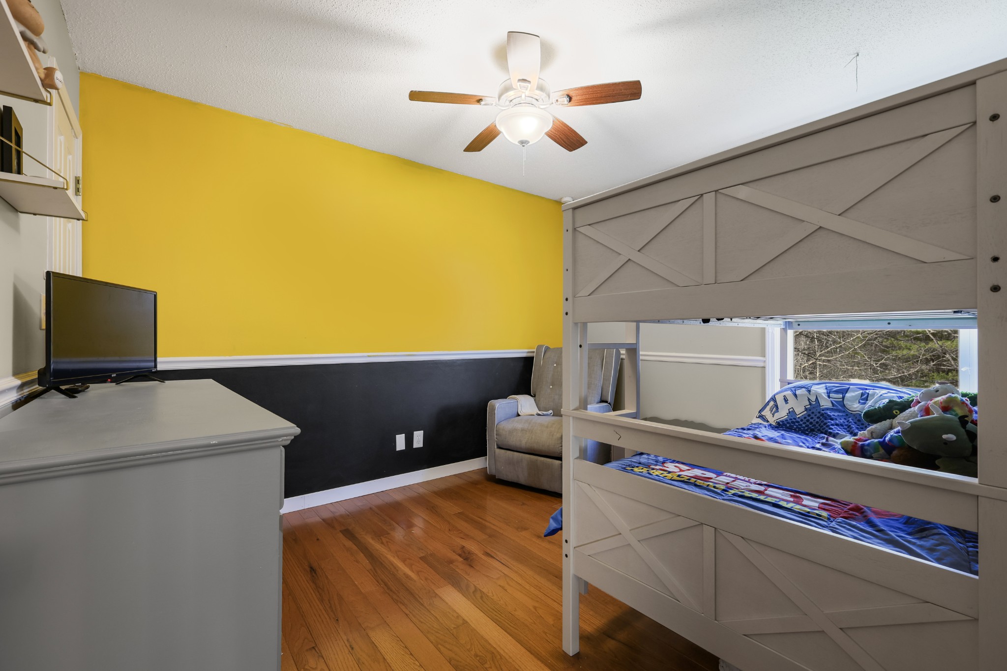 1978 7 Mile Ferry Road Clarksville, TN 37040 - Photo 13 of 17