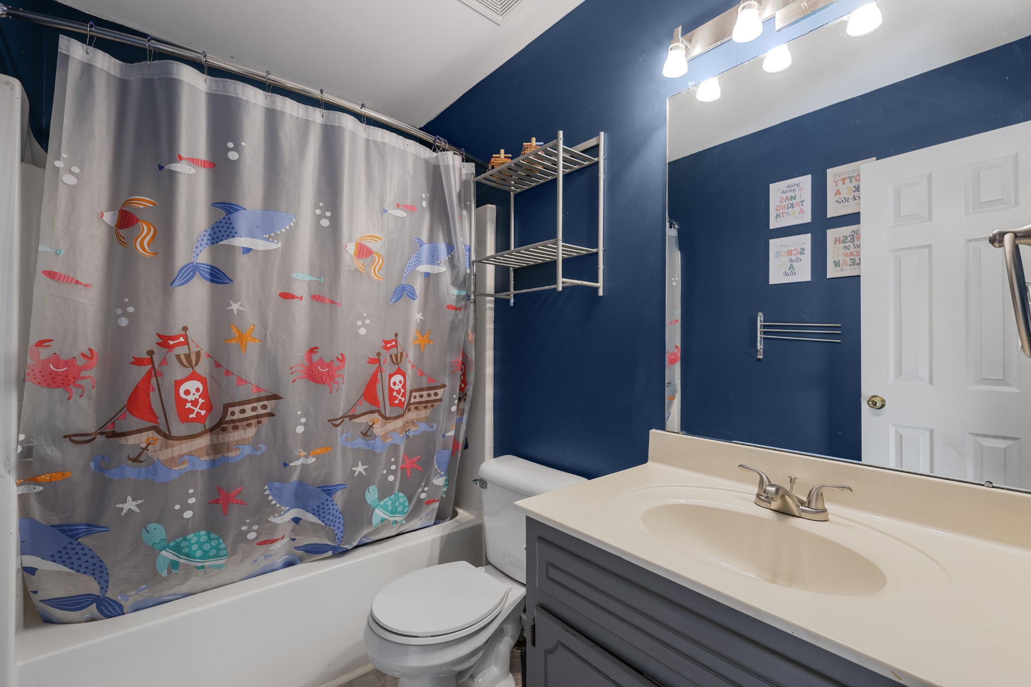 1978 7 Mile Ferry Road Clarksville, TN 37040 - Photo 15 of 17