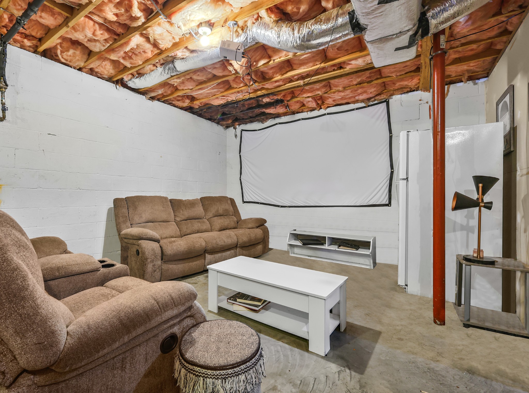 1978 7 Mile Ferry Road Clarksville, TN 37040 - Photo 17 of 17