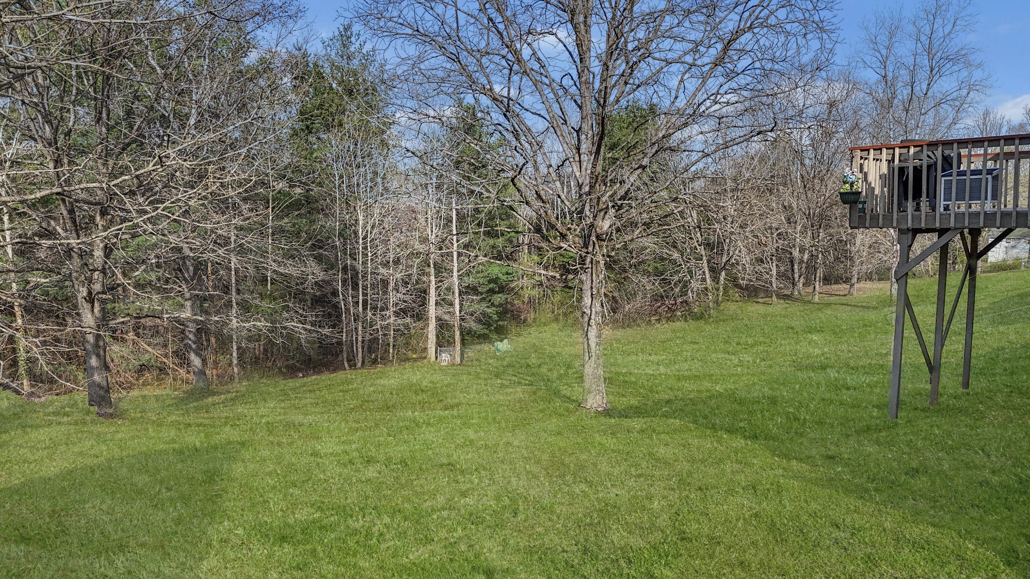 1978 7 Mile Ferry Road Clarksville, TN 37040 - Photo 3 of 17