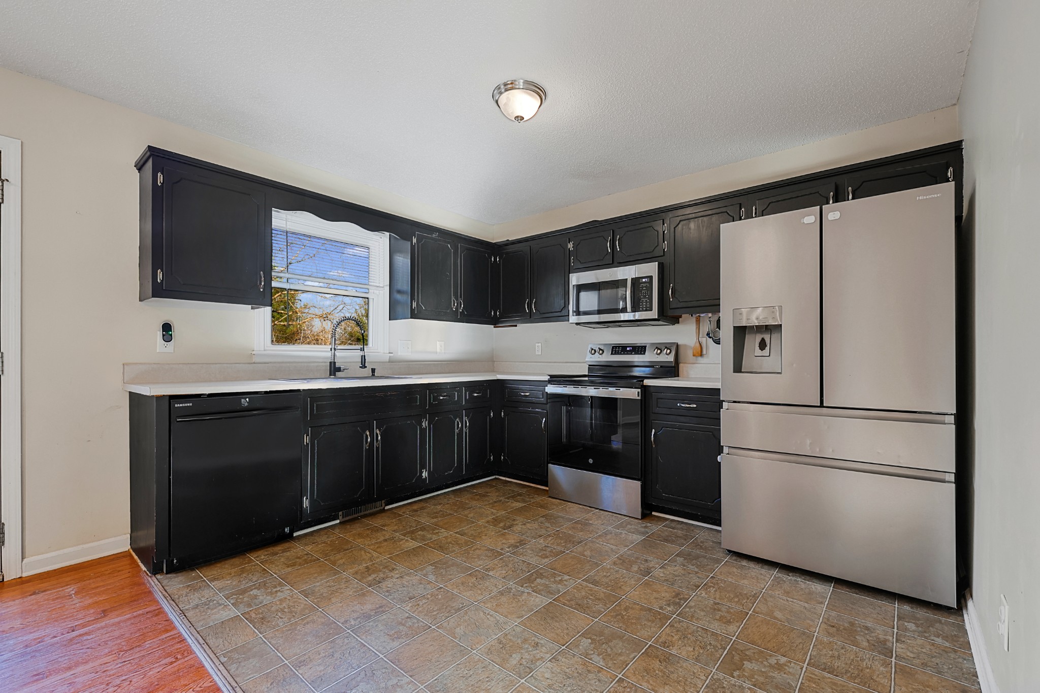 1978 7 Mile Ferry Road Clarksville, TN 37040 - Photo 7 of 17