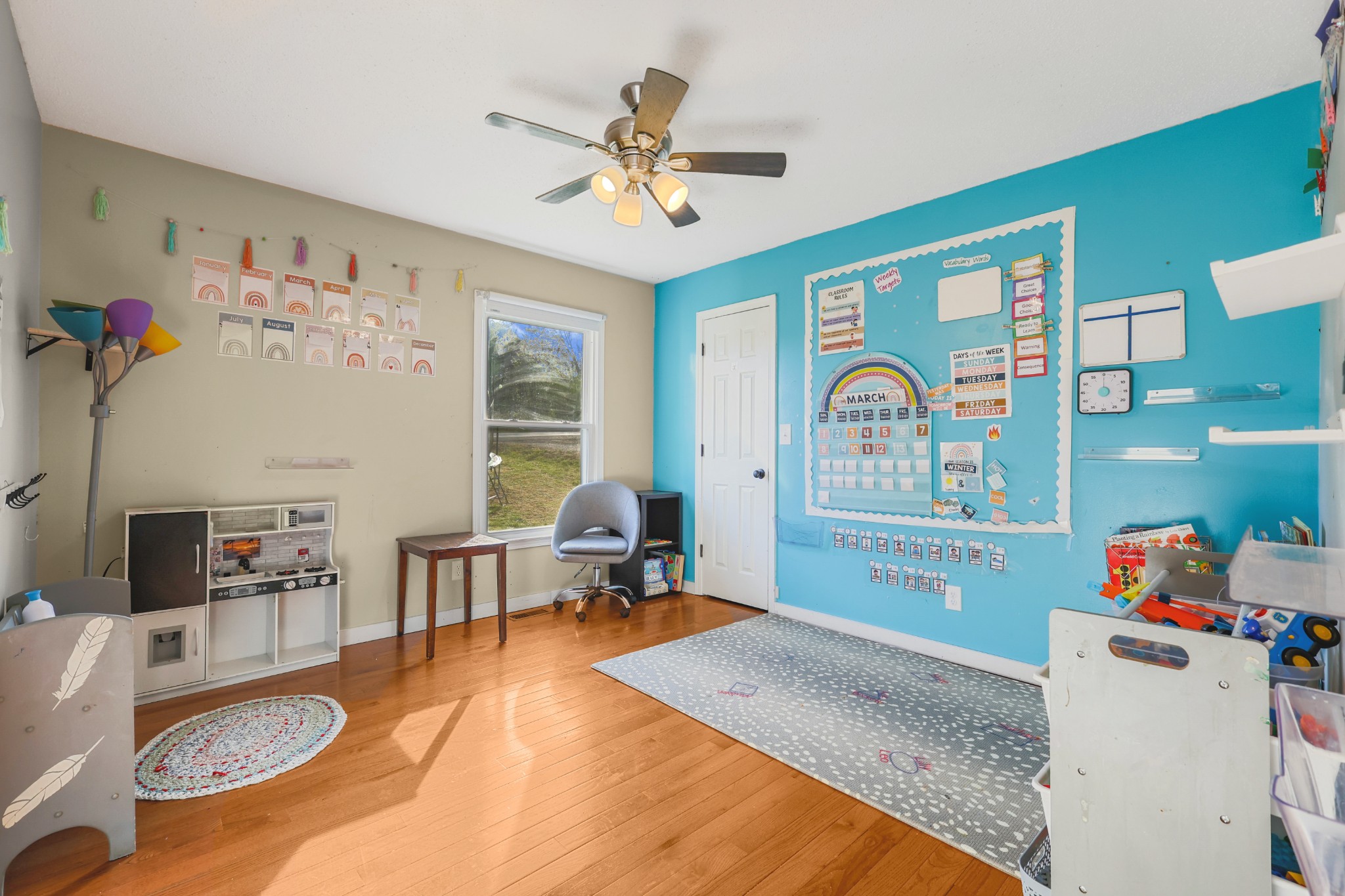 1978 7 Mile Ferry Road Clarksville, TN 37040 - Photo 8 of 17