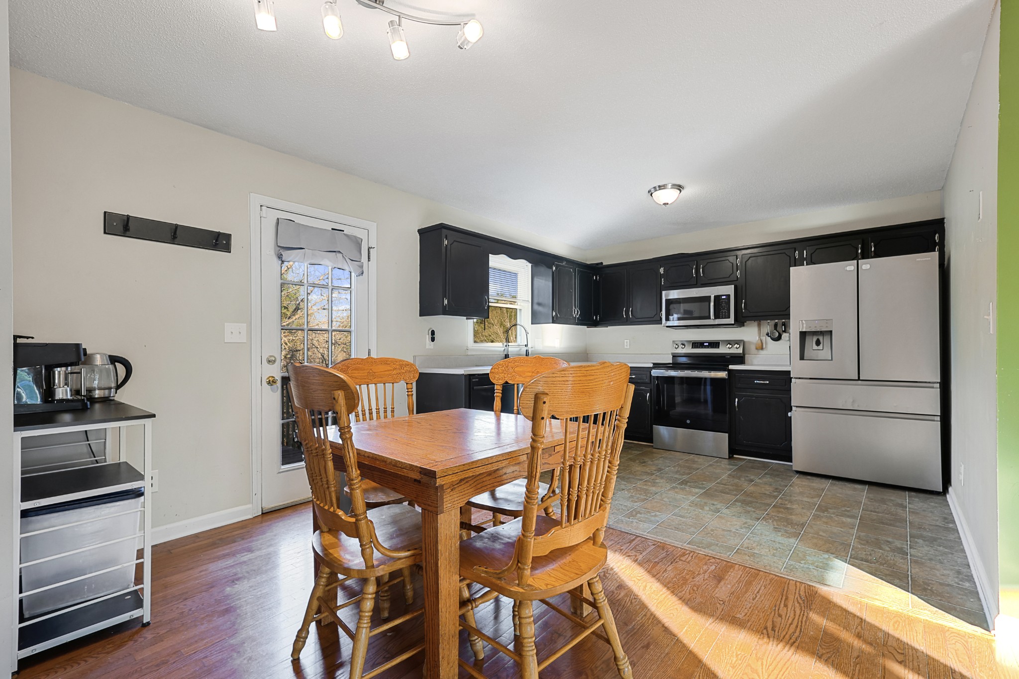 1978 7 Mile Ferry Road Clarksville, TN 37040 - Photo 9 of 17