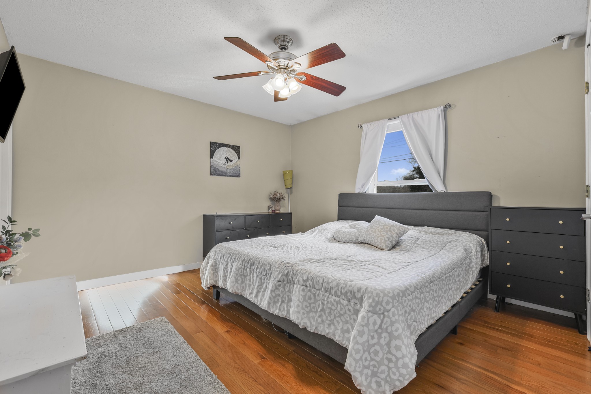 1978 7 Mile Ferry Road Clarksville, TN 37040 - Photo 10 of 17