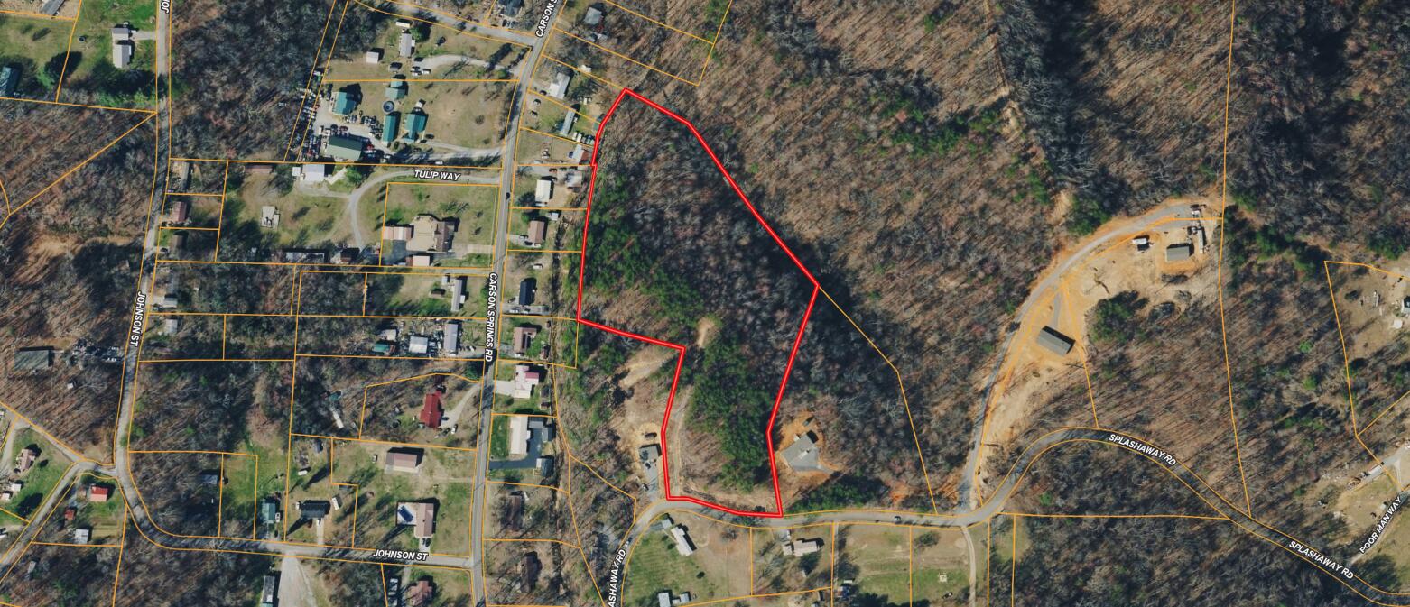 0 Splashaway Road, Unit 1340 & 1346 Newport, TN 37821 - Photo 10 of 16 2026-09-17_16-39-09