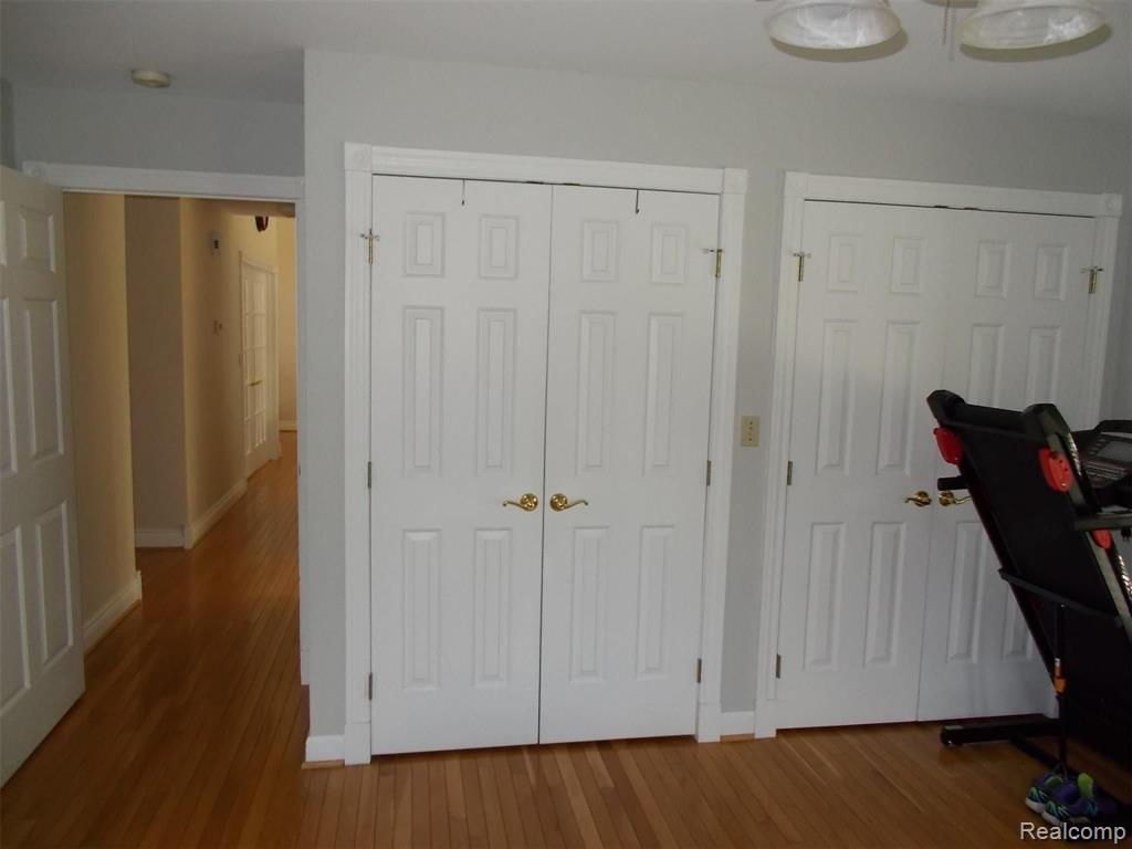 1164 Riley Road Caro, MI 48723 - Photo 17 of 25