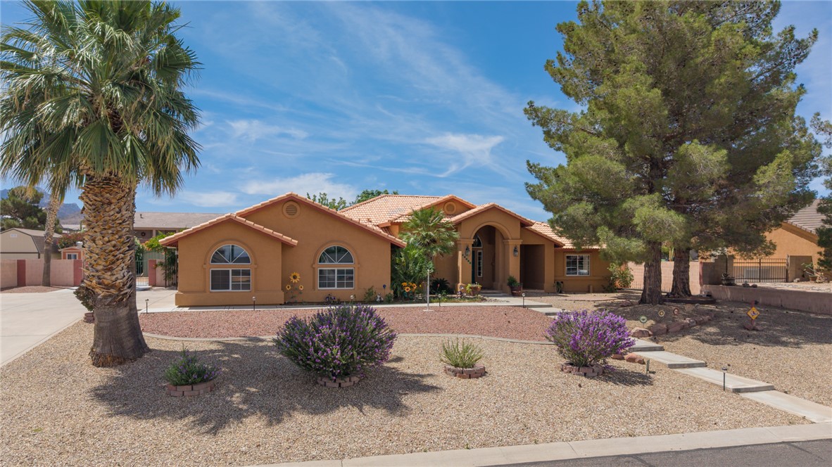 4302 Rising Sun Avenue Kingman, AZ 86401 - Photo 72 of 89