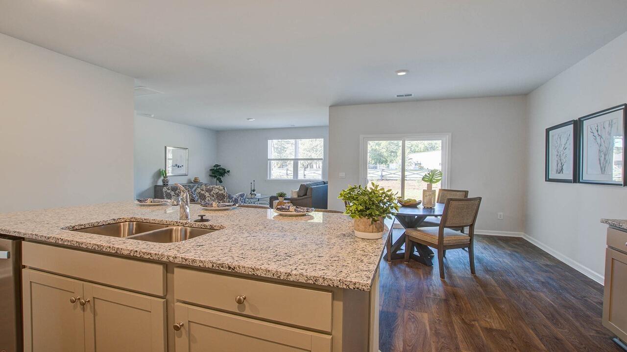 199 Fuller Road Holly Hill, SC 29059 - Photo 14 of 26