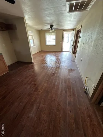 $25,000 | 255 West Reed Avenue, Puxico, MO 63960