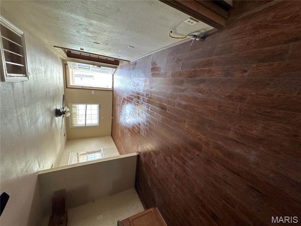 255 West Reed Avenue Puxico, MO 63960 - Photo 2 of 10