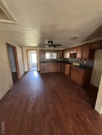 $25,000 | 255 West Reed Avenue, Puxico, MO 63960