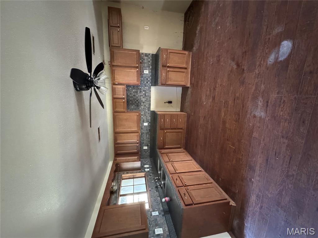 255 West Reed Avenue Puxico, MO 63960 - Photo 4 of 10