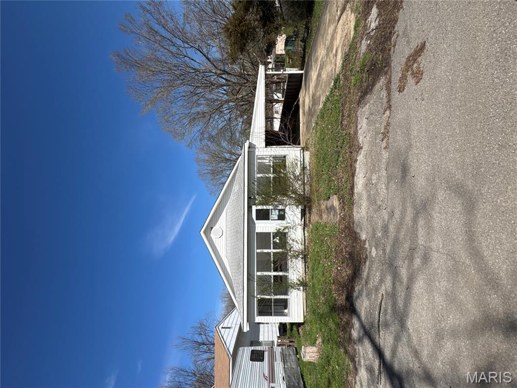 255 West Reed Avenue Puxico, MO 63960 - Photo 5 of 10