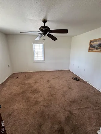 $25,000 | 255 West Reed Avenue, Puxico, MO 63960