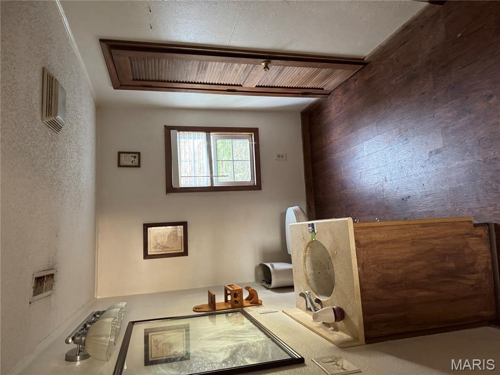 255 West Reed Avenue Puxico, MO 63960 - Photo 7 of 10