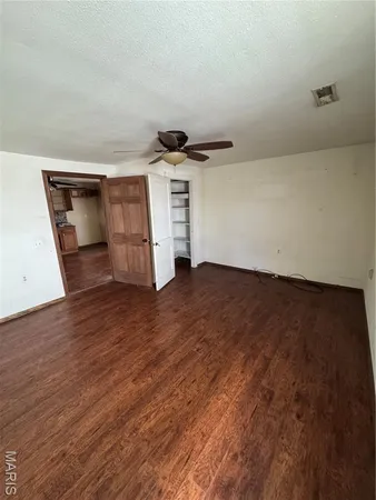 $25,000 | 255 West Reed Avenue, Puxico, MO 63960