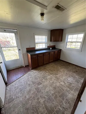 $25,000 | 255 West Reed Avenue, Puxico, MO 63960